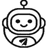 ربات تلگرام