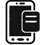 طراحی اپلیکیشن موبایل