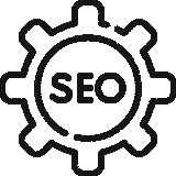 سئو